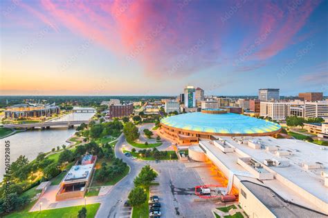 city of wichita kansas|Welcome to Wichita, Kansas, USA!.